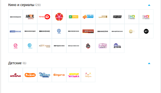 пакет детский триколор тв. пакет детский какие каналы входят.