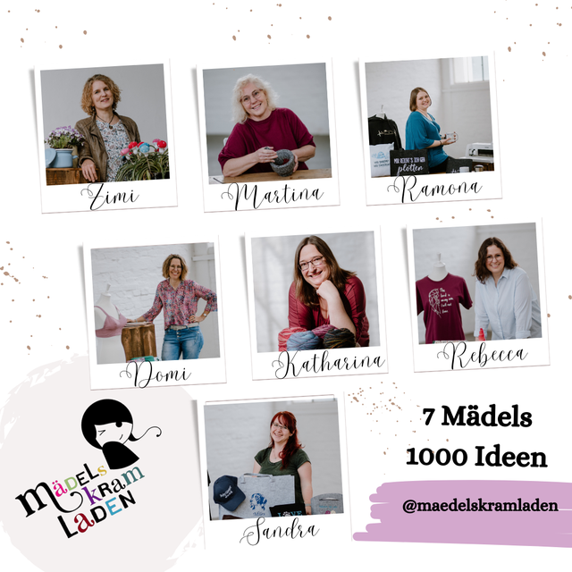 Fotos: Anne Rotter Fotografie
