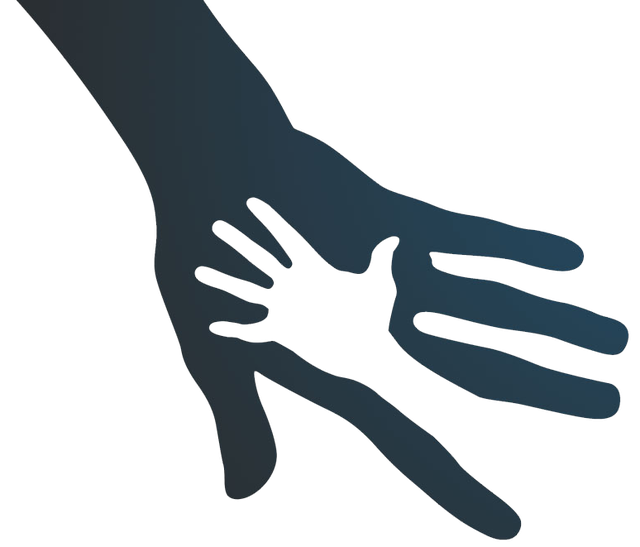 La Main droite dans la Bible Le livre de l' Apocalypse expliqué