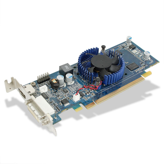 Graphics Card Schematics Asus X51c (t12c) Schematic – Lapt