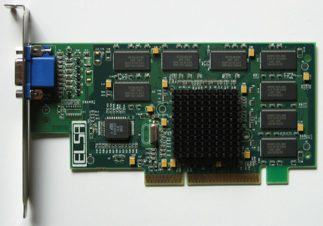 Nvidia GeForce Graphics card Schematics and Boardviews - Schematic Diagram