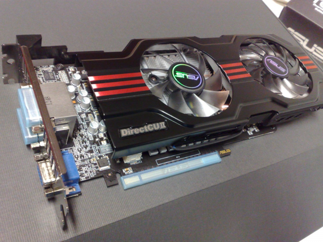 Nvidia GeForce Graphics card Schematics and Boardviews - Schematic Diagram