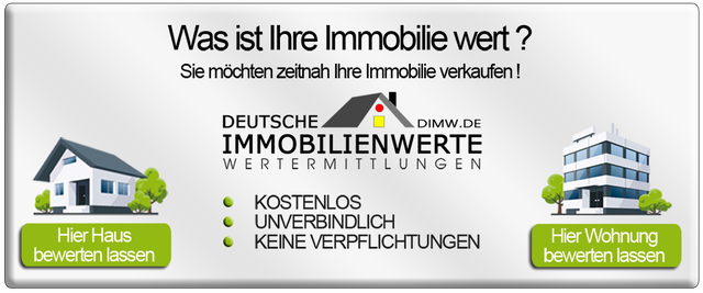 KOSTENLOSE IMMOBILIENBEWERTUNG BAD IBURG ...
