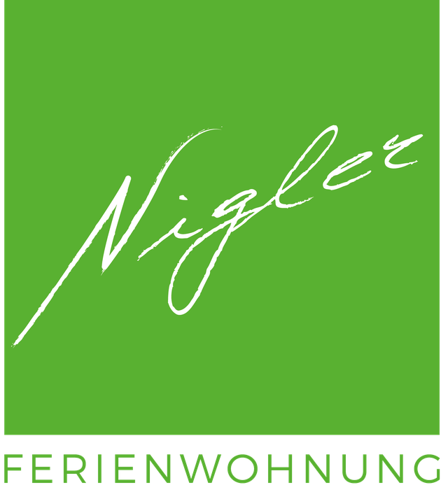 Kontakt & Anreise Innsbruck Apartment Nigler Ferienwohnung