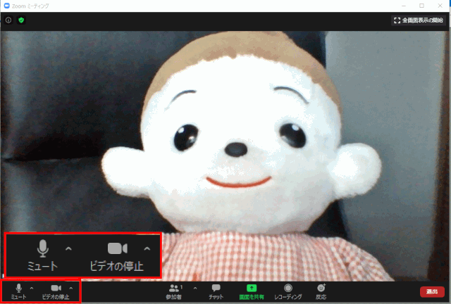 zm05_13:カメラのテスト