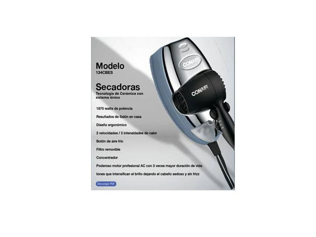 Articulos para Baño - Página web de carmaven