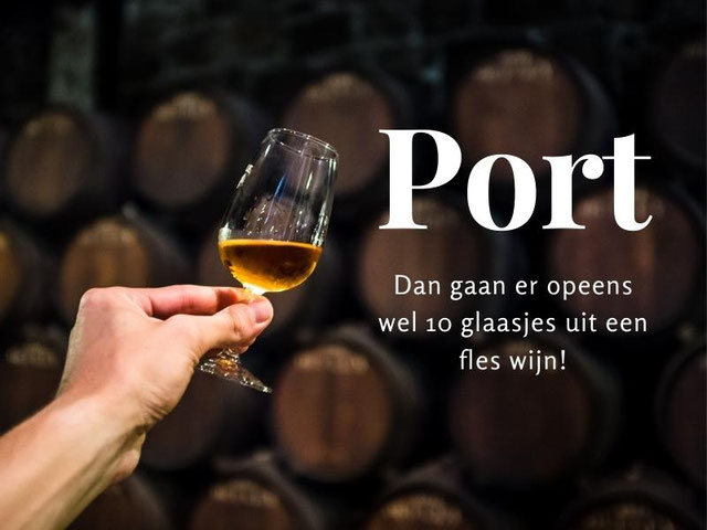 Hoeveel Glazen Uit Een Fles Wijn Wijn Wine Wein