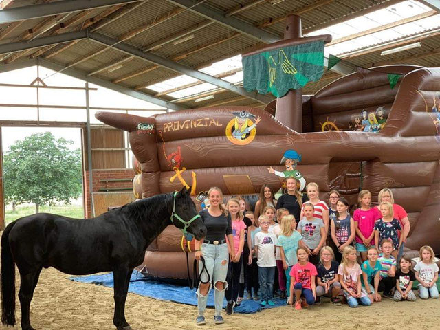 Veranstaltungen - reitverein-diestedde-herzfelds Webseite!