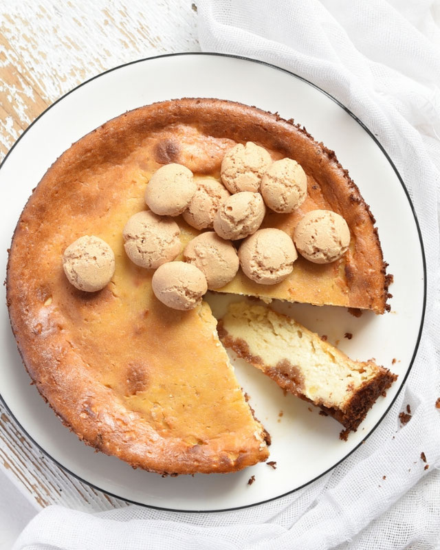 Airfryer Rezepte - mix dich glücklich (Thermomix-Rezepte)