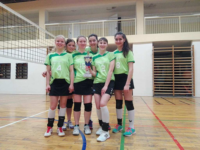 Leute kennenlernen freiberg