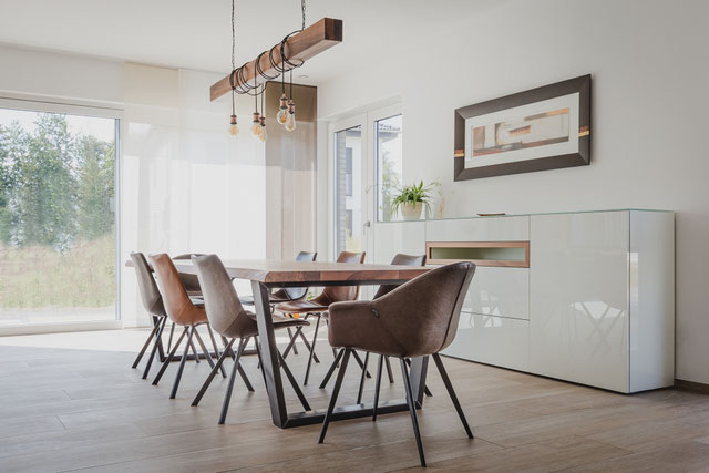 Wunschtisch auf Maß Der Tisch Konfigurator Möbelloft Wunschtisch auf Maß Der Tisch Konfigurator Möbelloft