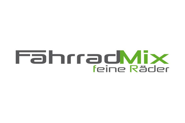 fahrradverleih fahrrad mix strandstraße 31 18586 baabe