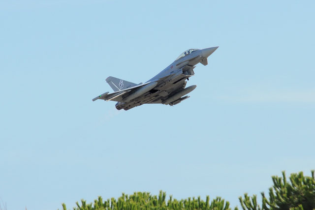 Visita Alla Base Militare Di Grosseto Benvenuti In Tuscan aviation