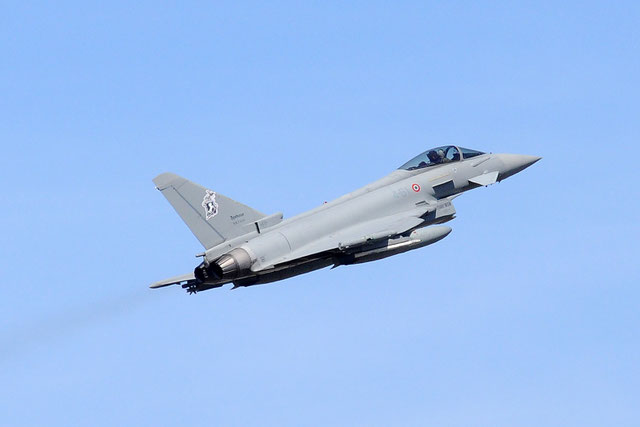 Visita Alla Base Militare Di Grosseto Benvenuti In Tuscan aviation