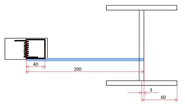 Ein Bild von Übersetzungen - dirksmodellbauseite2