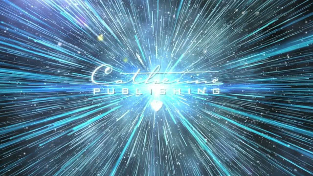 Catherine Publishing - 'Transforming Fear To Experience Freedom by Exploring Higher Visions'
