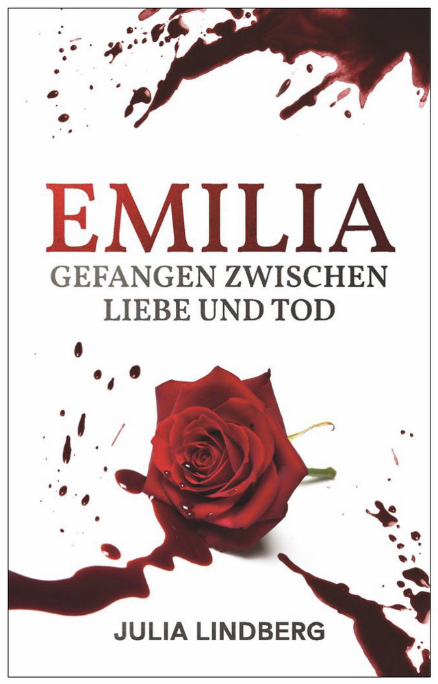 Auch Berühmte Leute Machen Liebe! Auch Berühmte Leute Machen Liebe!