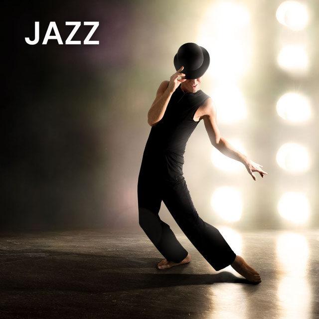 Learn to dance Toowoomba Radiance Academy Toowoomba