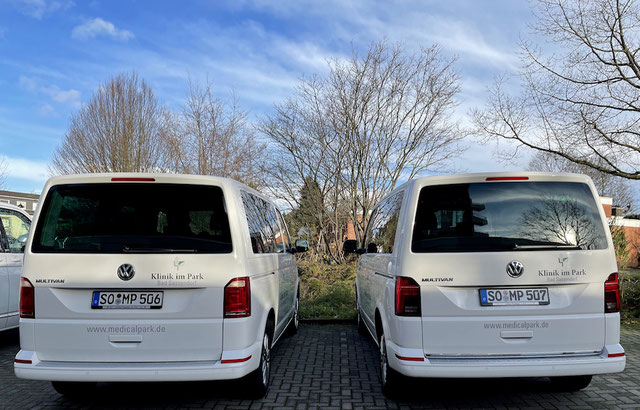 Unterschied T6 T6 1