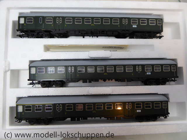 Grüne Züge - Seite 2 M%C3%A4rklin-41273-nahverkehrswagen-set-luxemburg