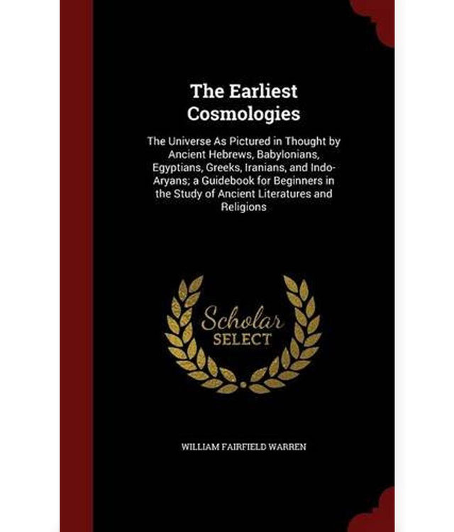 mortals vs immortals in the iliad essay mortals vs immortals in the iliad essay
