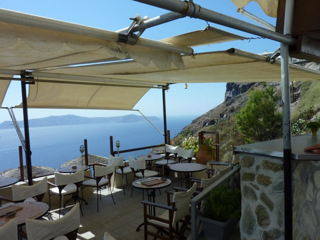 One day I will kill my Moto - Letters from Paradise