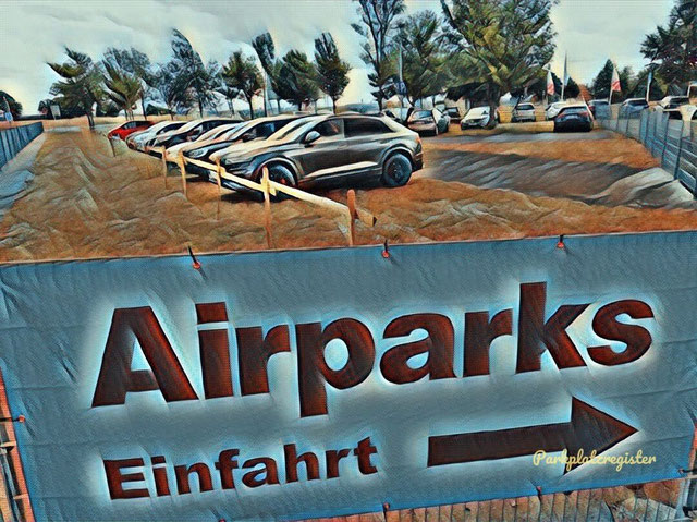 Http Www Holiday Extras De Paderborn Flughafen Parken Html www.parken-flughafen-vergleich.de