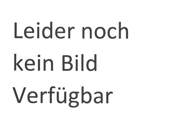Die Ausrüstung - der ultimative Sport