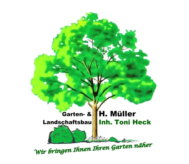 Rindenmulch, Torf, Erde & Substrate - Garten- und Landschaftsbau H