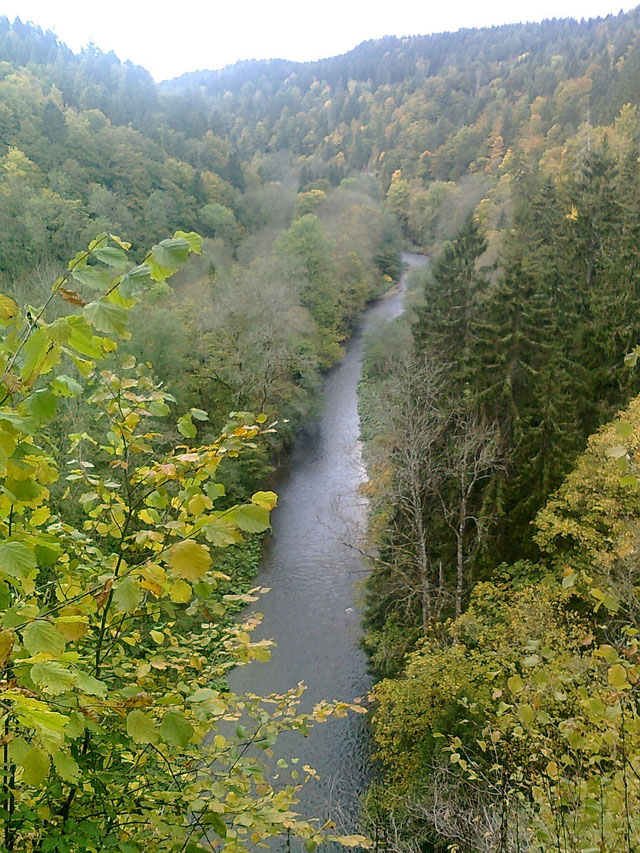 Sonstige Ausflüge, nicht bebildert - AmWaldpark Ferienwohnungen St.Georgen