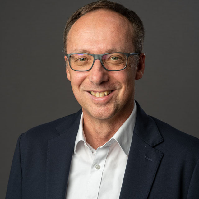 Die Kantonsschule Seetal auf dem Weg in die Zukunft: Bericht von der ...