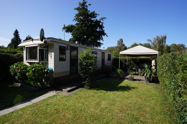 Shop - Patricks-Tauchtreff Webseite!