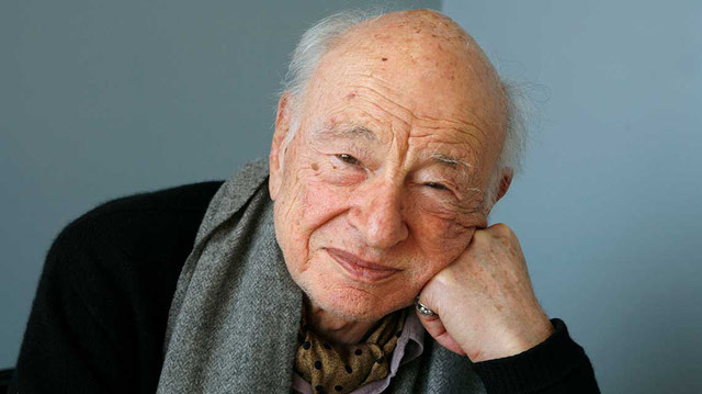 Edgar Morin Les Souvenirs Viennent à Ma Rencontre LES SOUVENIRS VIENNENT A MA RENCONTRE, Edgar Morin - Le PRé - Pour une