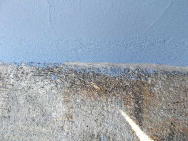 Terrassen aus Beton - Ausgezeichneter Steinteppich vom Profi