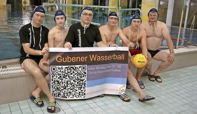 Anfangsphase kennenlernen