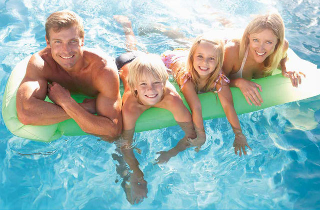 Badiverbund OASE - badiverbunds Webseite!