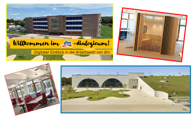 Walter Eucken Gymnasium Kaufmännische Schulen WES - Walter-Eucken-Schule Karlsruhe