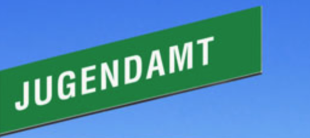 Jugendamt - Aufgaben in verschiedenen Sprachen - cadenbergehilft Webseite!