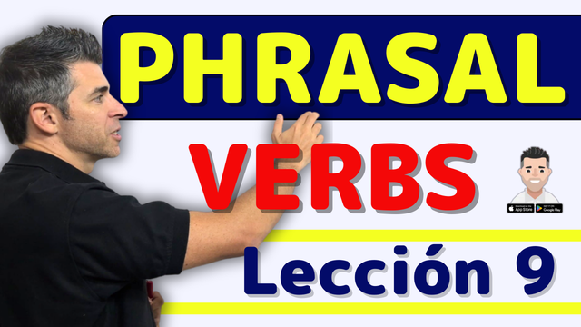 Novedad de la semana