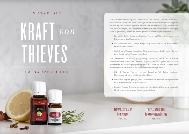 Produktinfos - Pflanzenenergie