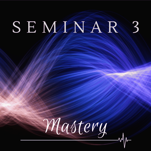 Complete Brainwave Training Program - Mind Mirror Portal