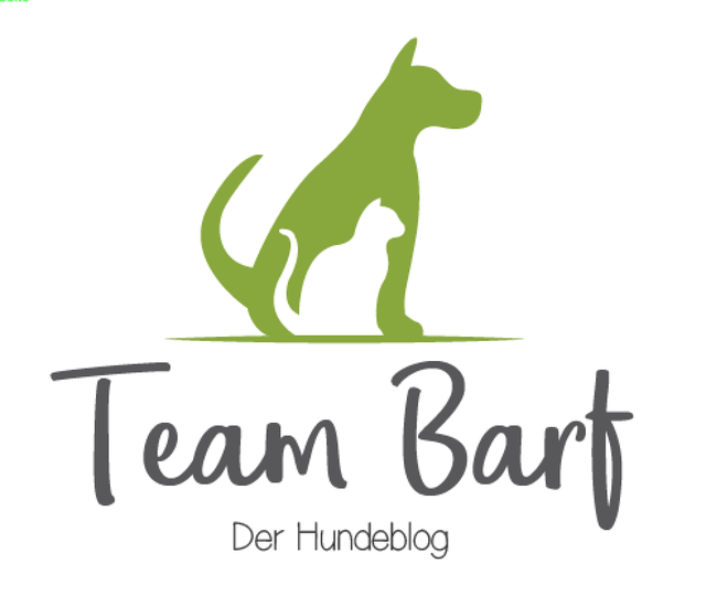 Gemeinsam in die Zukunft Ernährungsberatung Hund & Katz
