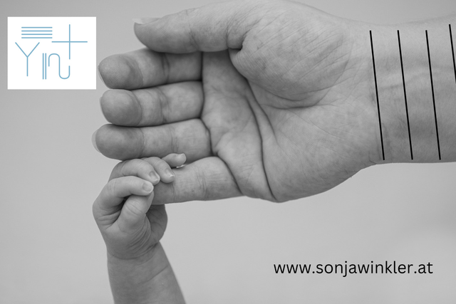 Online-Ausbildung zum Körbler Symbol Practitioner - Sie sind besonders