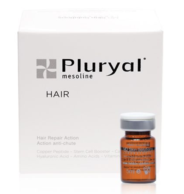 Mesoline shine мезотерапия. мезолайн. мезотерапия pluryal mesoline@ clear. Mesoline slim. Mesoline bodyfirm (10x5ml).