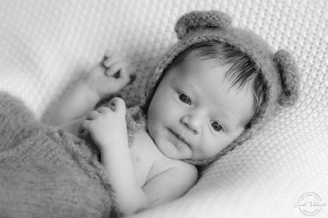 Neugeborenenfotografie, Babyfotografie, Babyfotos, Zuhause, Newbornshooting, Newbornfotografie, Babyshooting, Babyfotograf, Newbornfotograf, Baby Fotoshooting, Homestory, Homeshooting