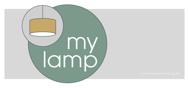 Hallo Bei My Lamp Mylamp Shop Lightprodukte Fur Den Wohnkomfort