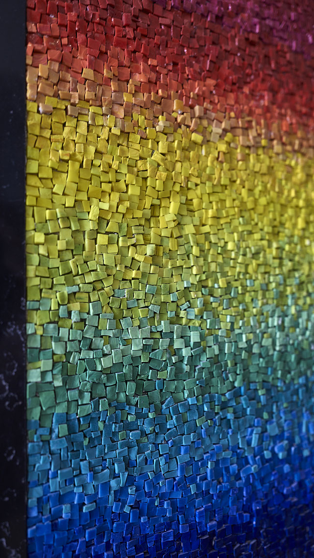 Foto 11 - Color Spectrum