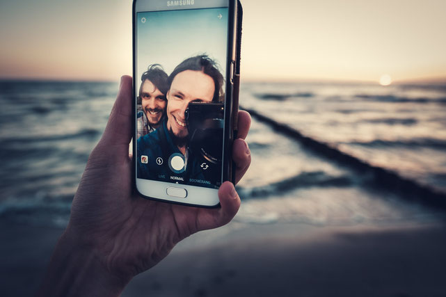 lichtreflex fotografie dresden hochzeitsfotograf