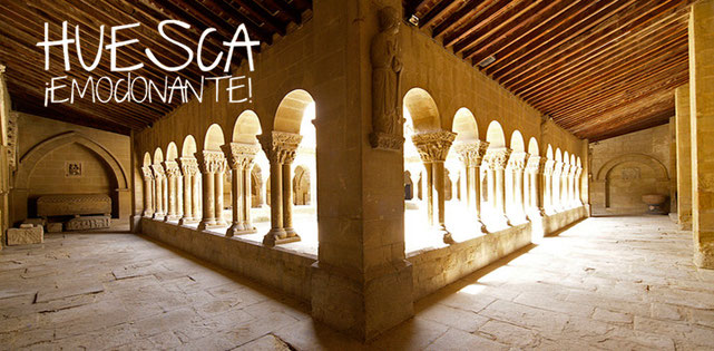 huesca_logo