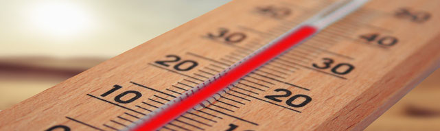 Thermometer